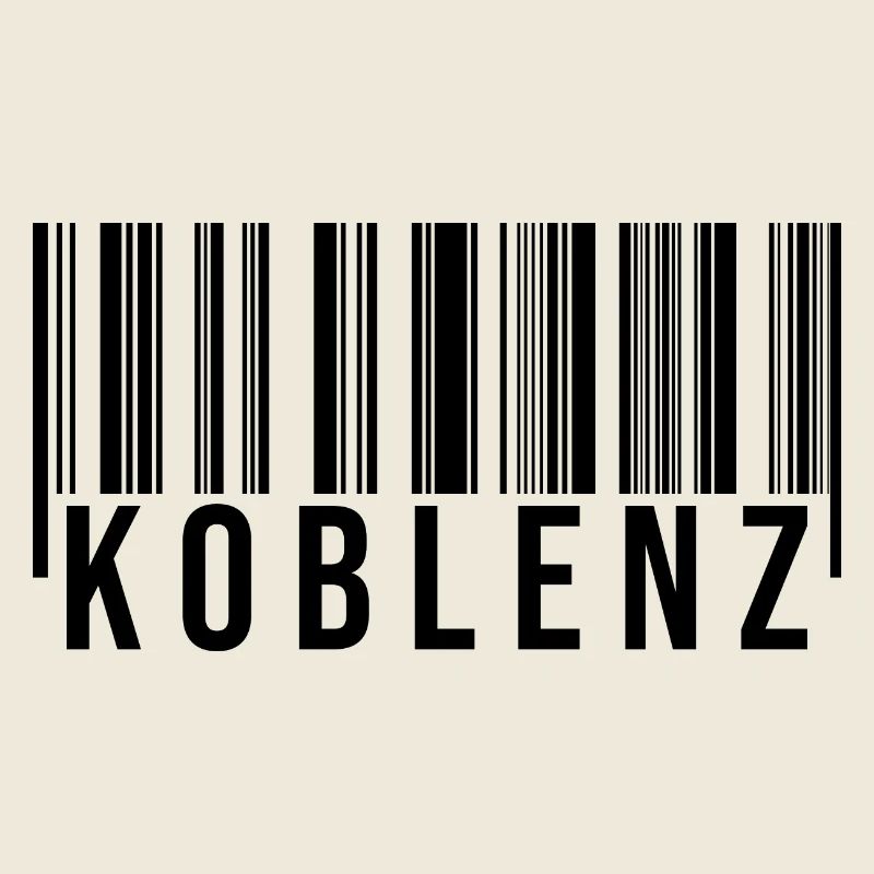 Koblenz Westerwald