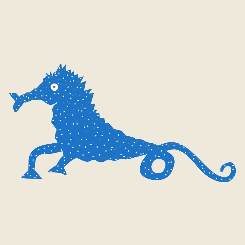 Hippocampe