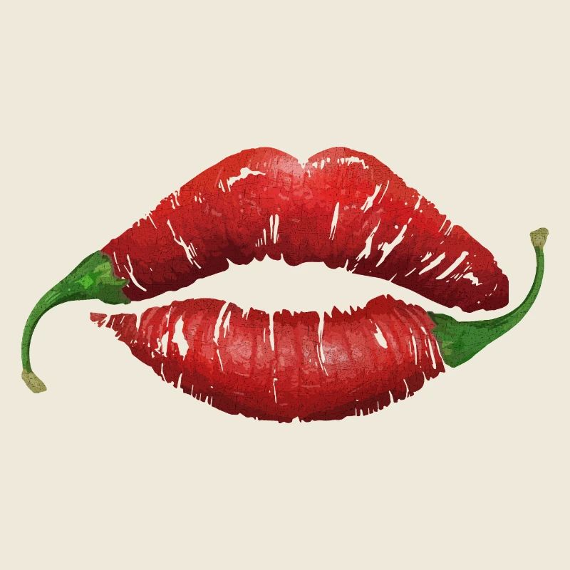 Chilli