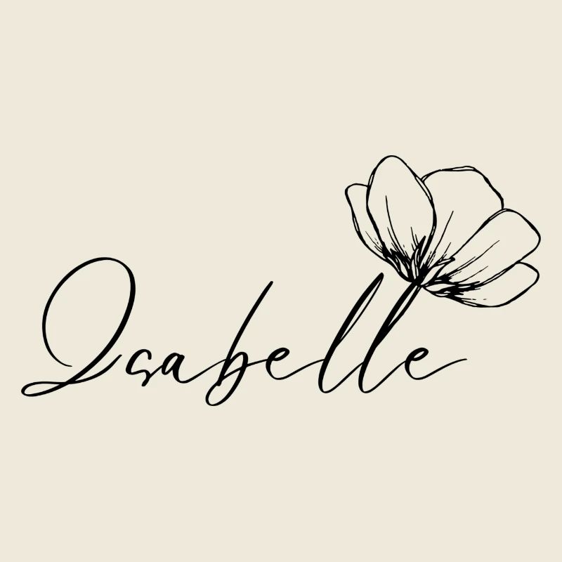 Isabelle