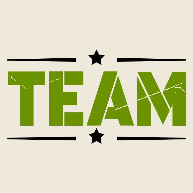 Team