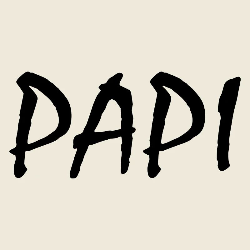 Papi