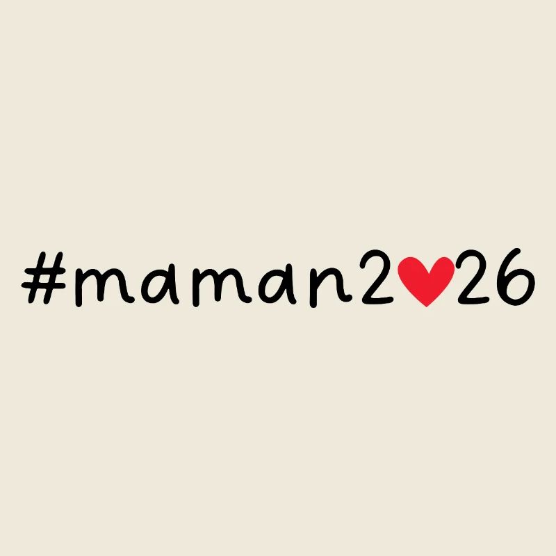 Mom 2026
