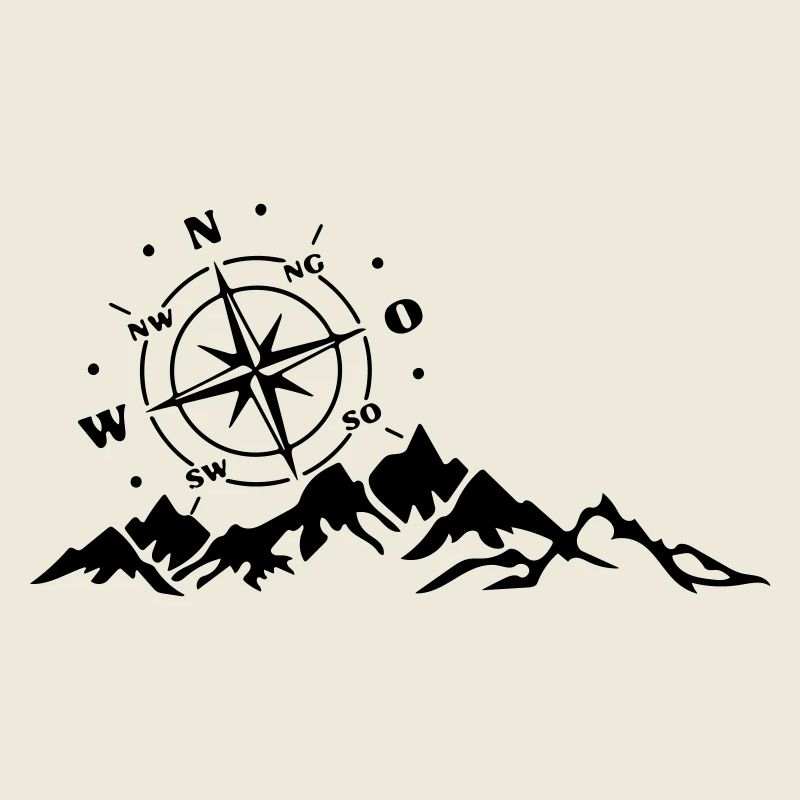 compass
