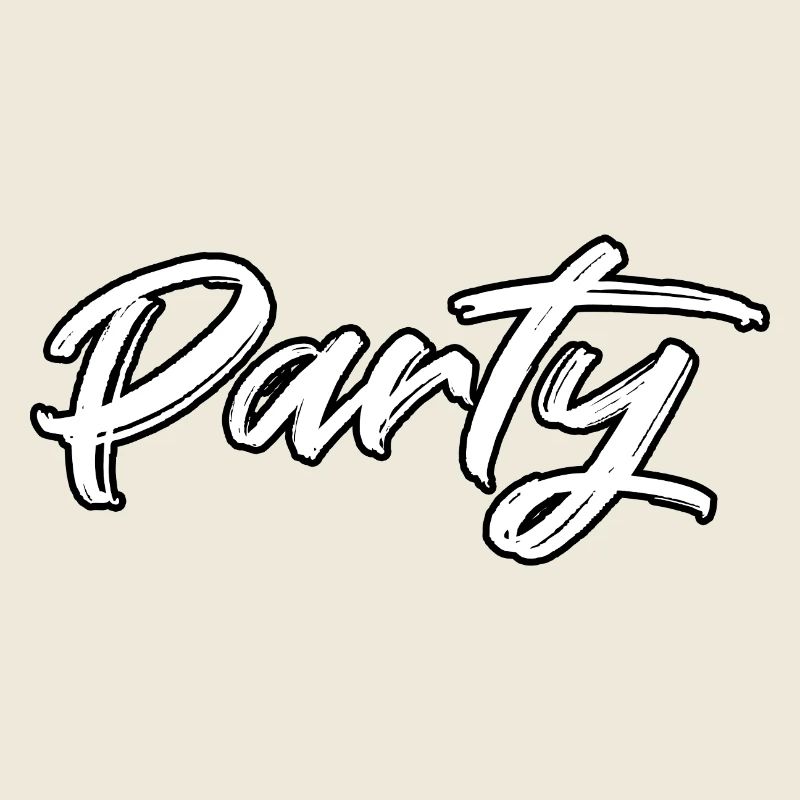 Parti