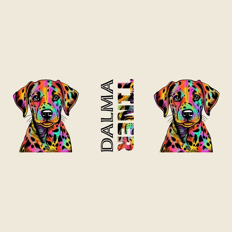 Dalmate