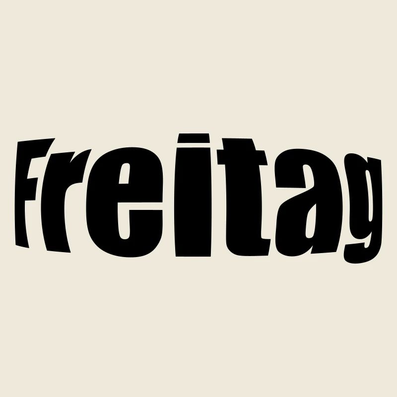 FREITAG