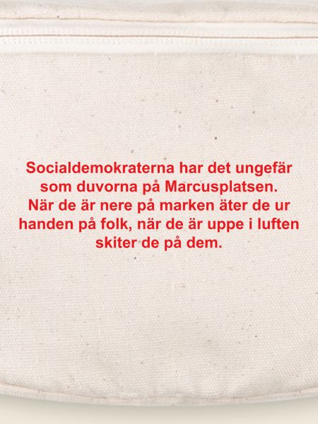 Abstraktes Blumenmuster