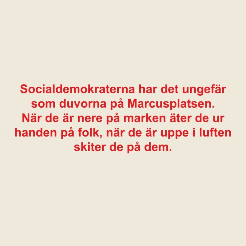 Abstraktes Blumenmuster