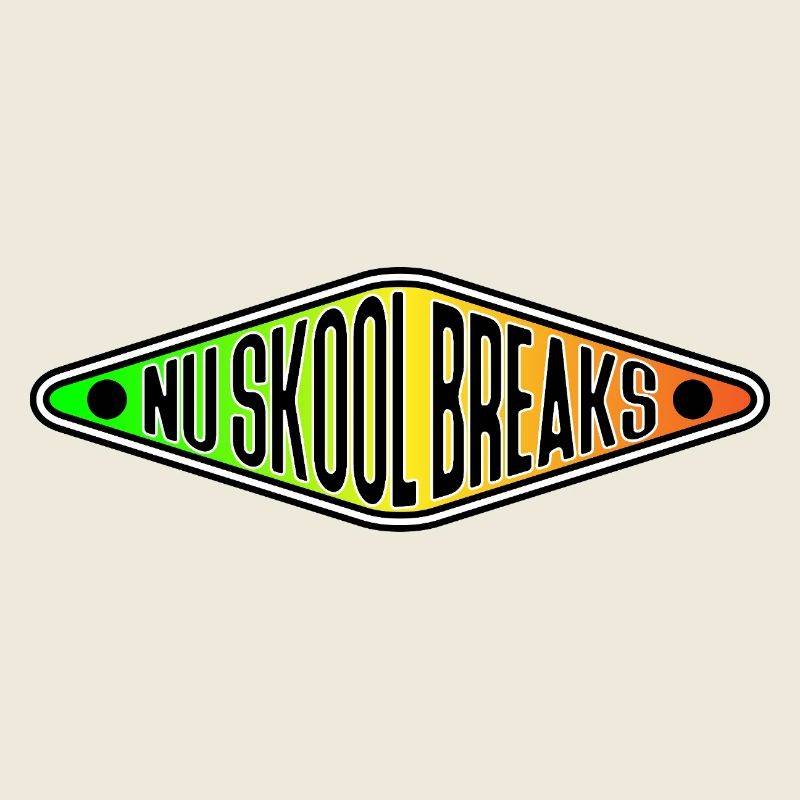 Nu Skool bricht den Breakbeat