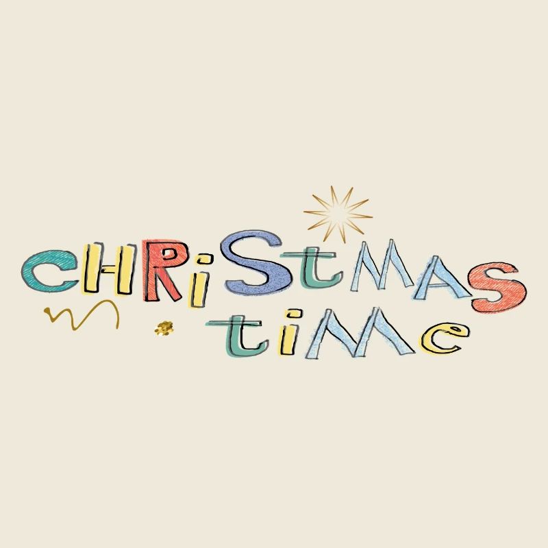 Christmas Time