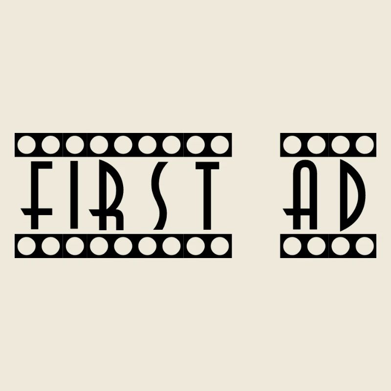 First_AD