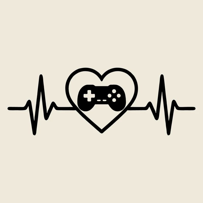 Herz Retrogaming – Console de jeu vintage