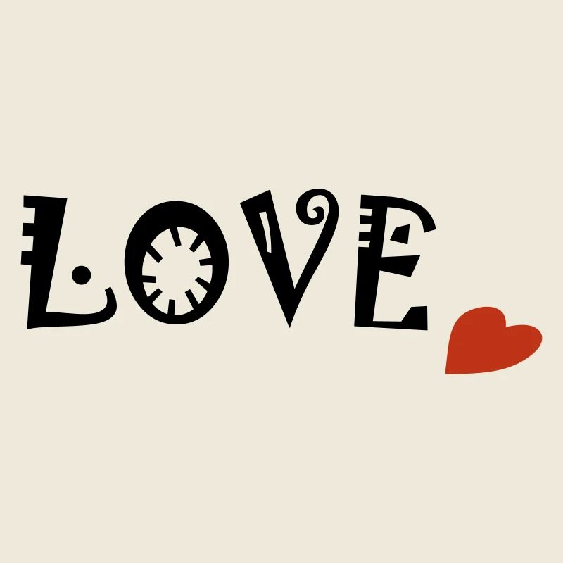LOVE