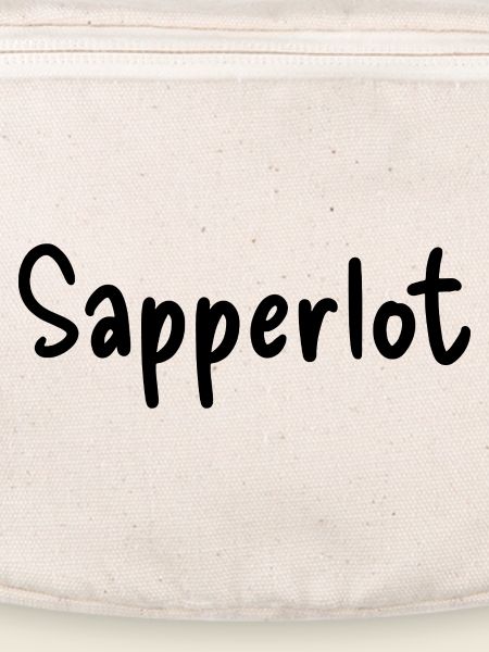 Sapperlot