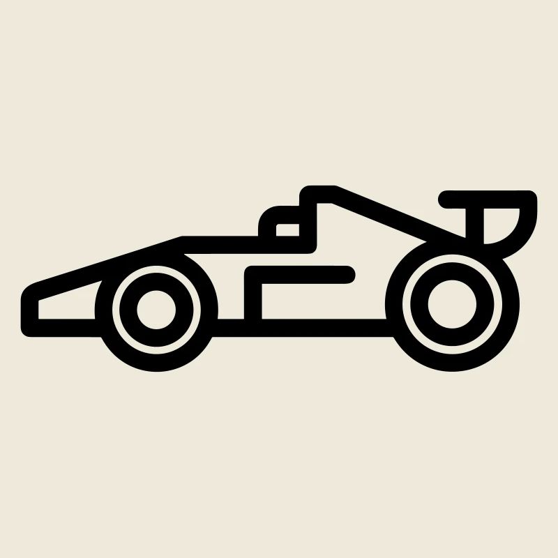 Race Car