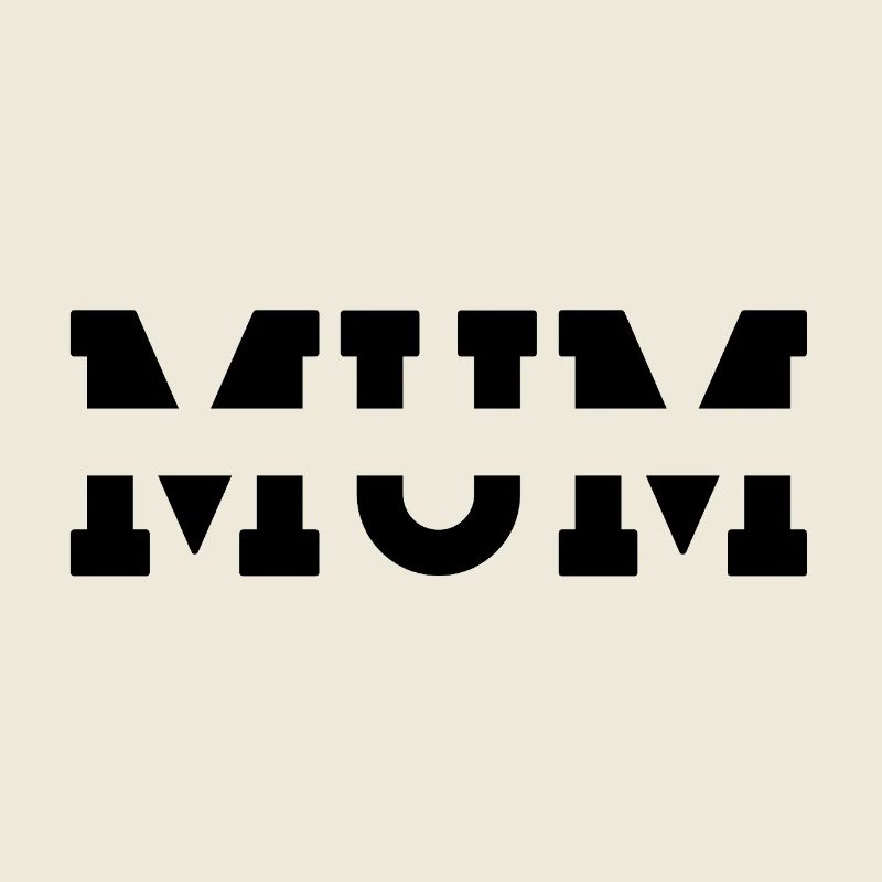 Mama