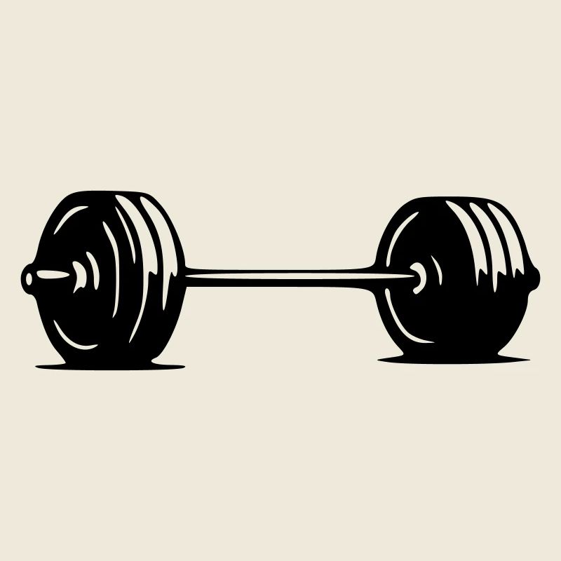 Barbell