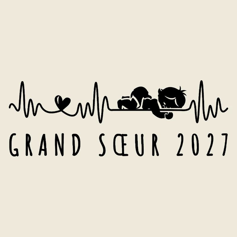 Future Grande Sœur 2027 Annonce Grossesse