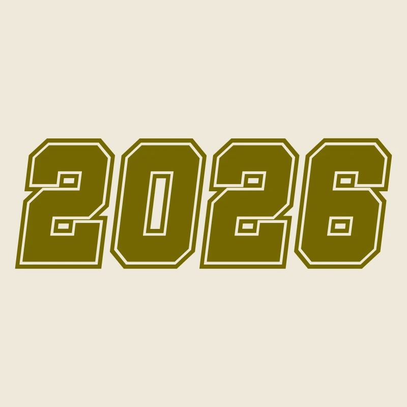 2026-