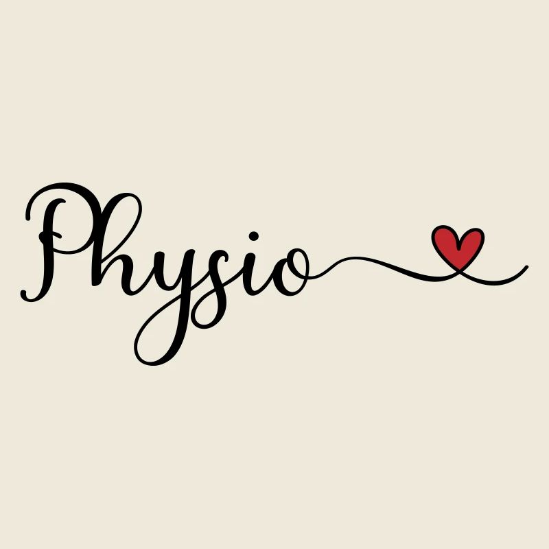 Physio