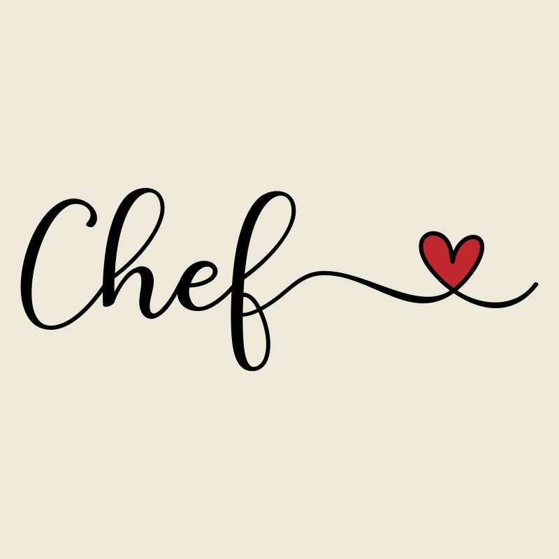 chef