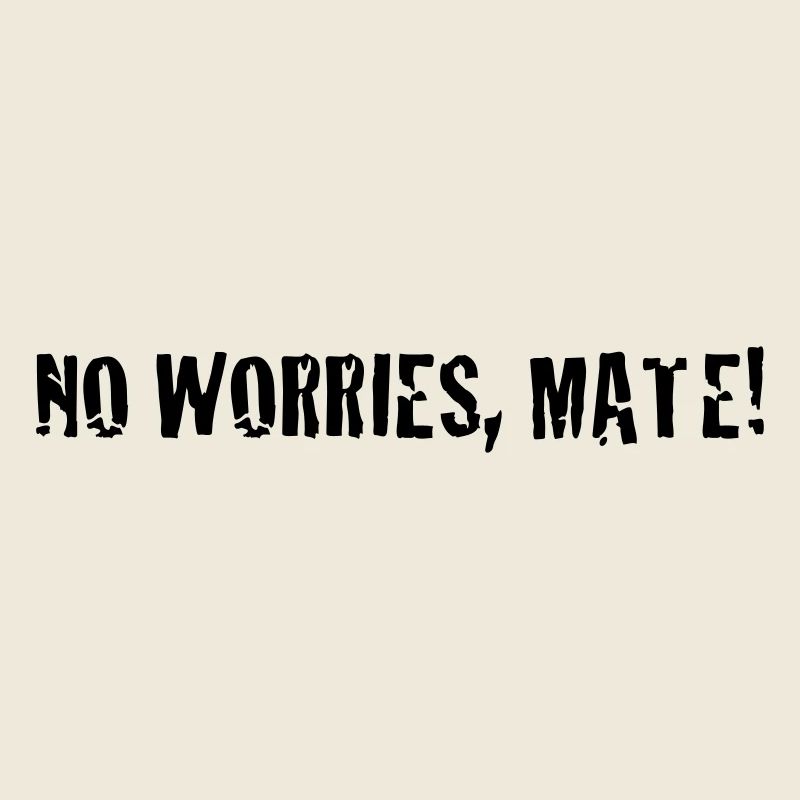 no worries mate !
