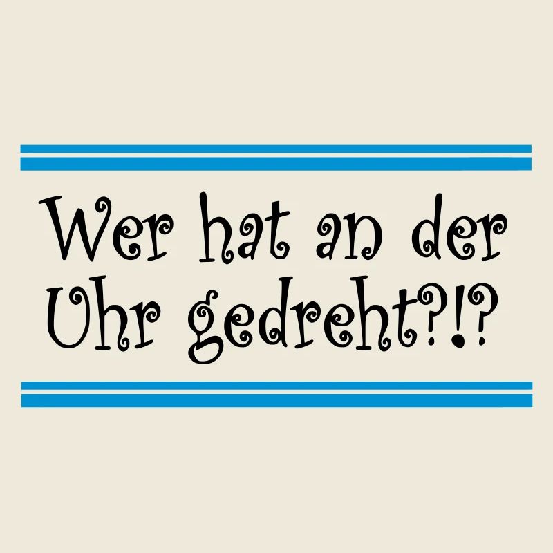 Uhr