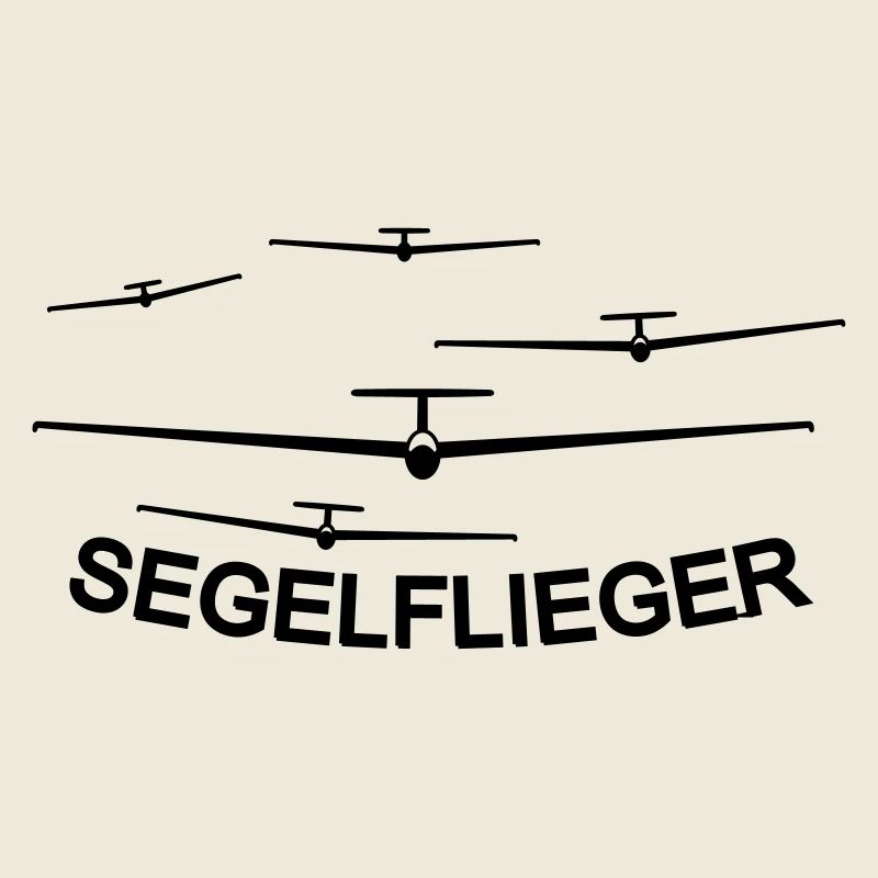 endanflug segelfliegen