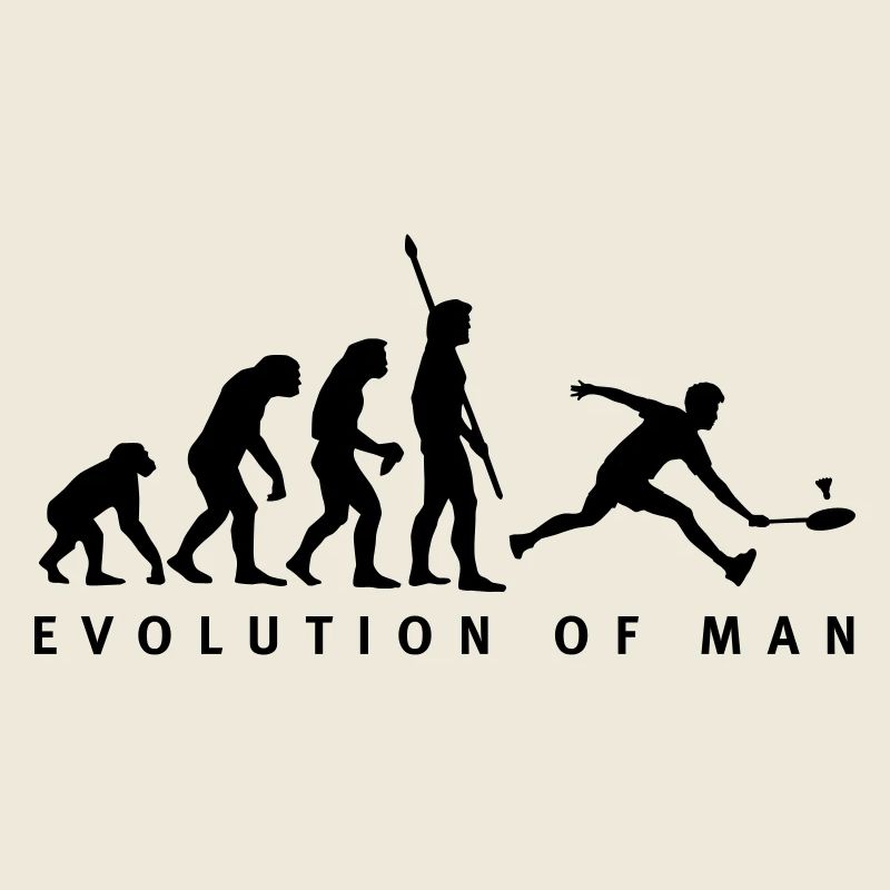 evolution_badminton_022011_b_1c