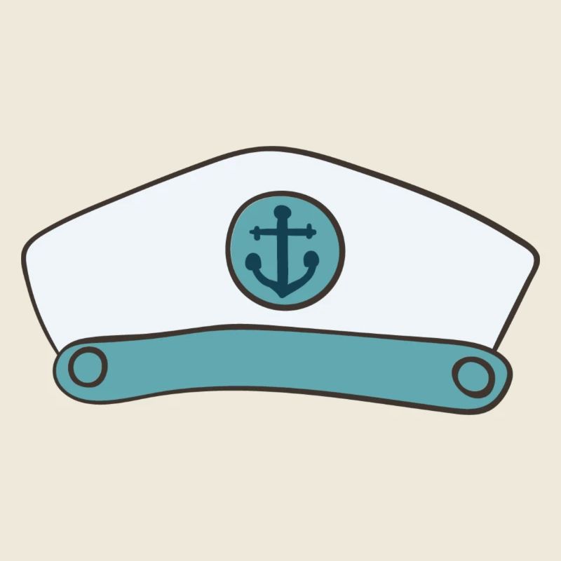 skipper