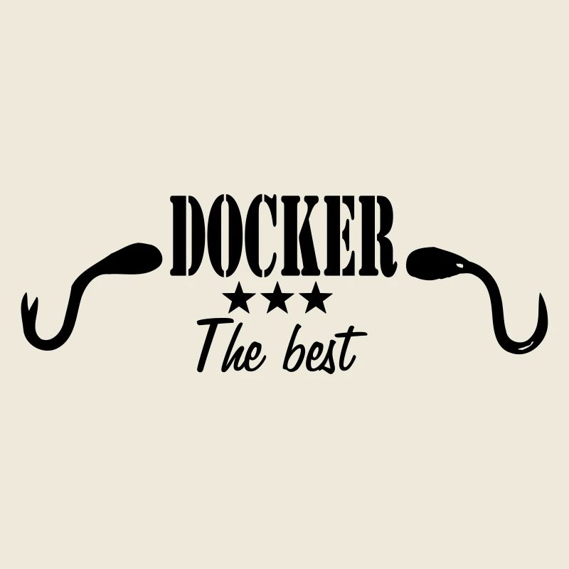 docker