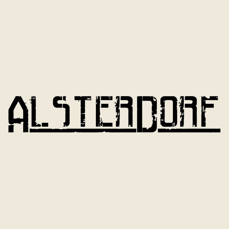 alsterdorf