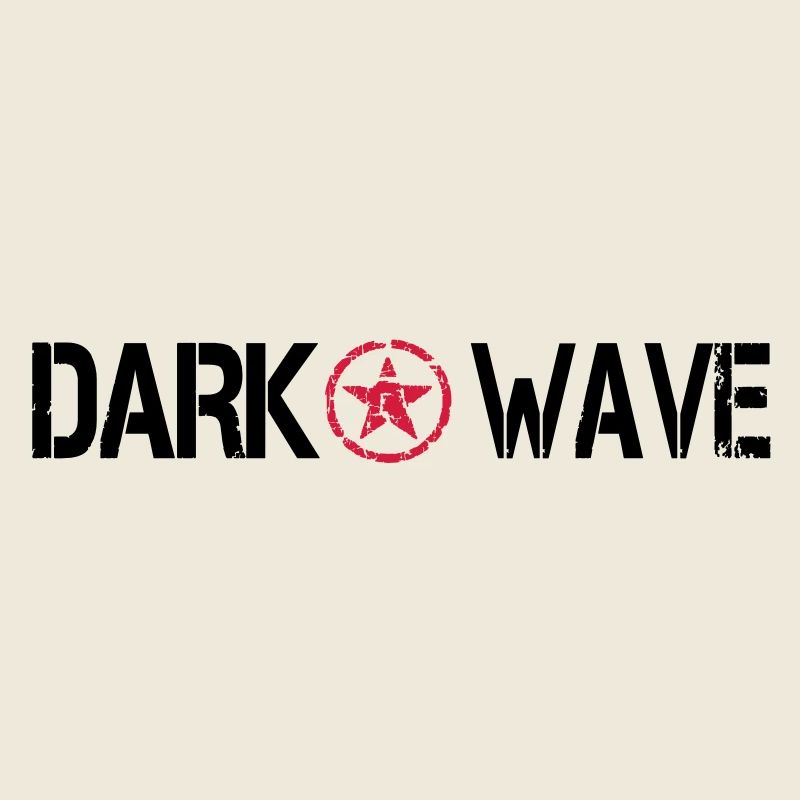 dark wave