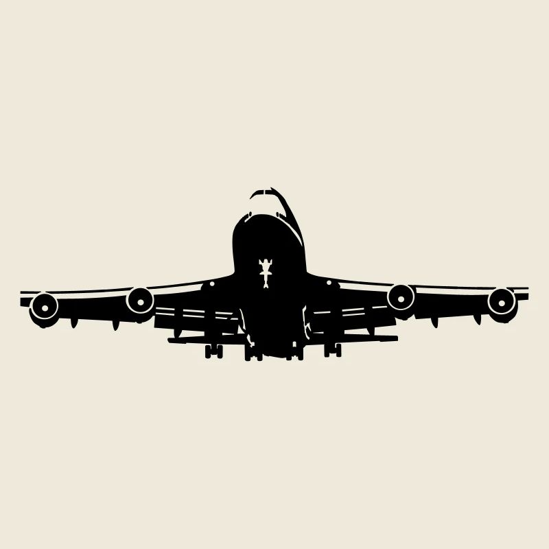 747