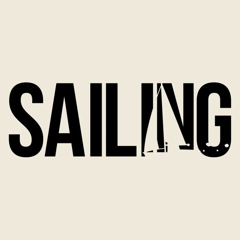 sailing segeln