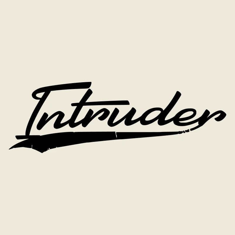 Intruder