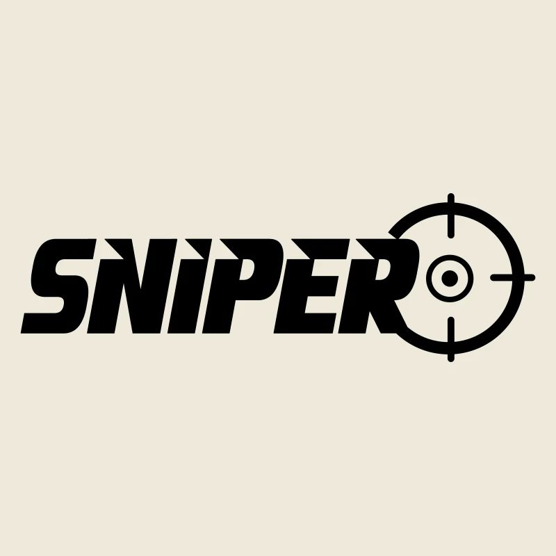 sniper