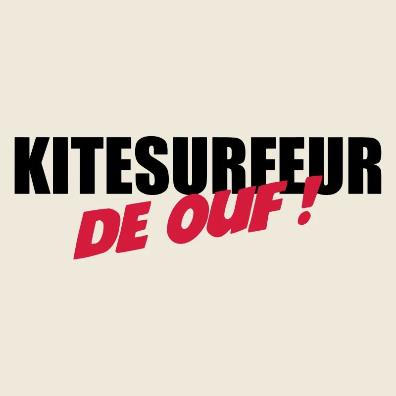 Kiteboarding / Kitesurfing / Kitesurf /