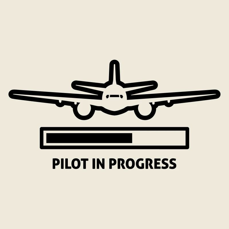 pilot