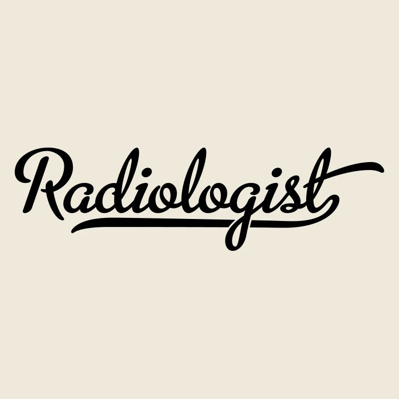Radiology