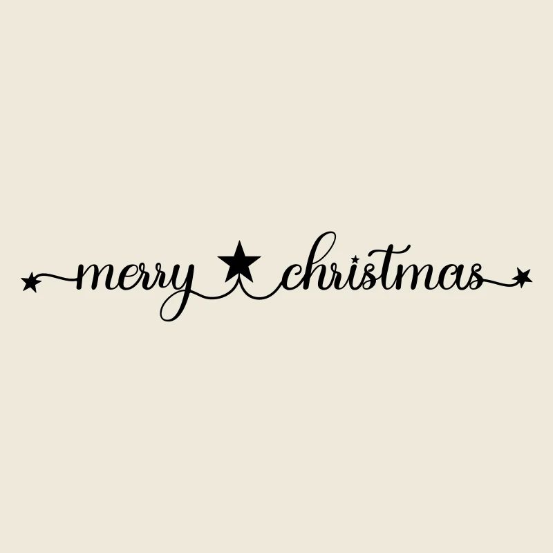 Joyeux Noël
