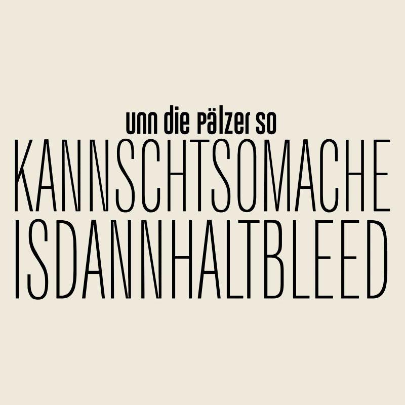 BLEED