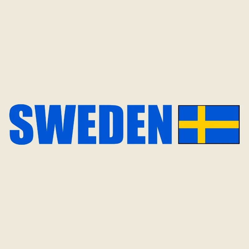 Sweden