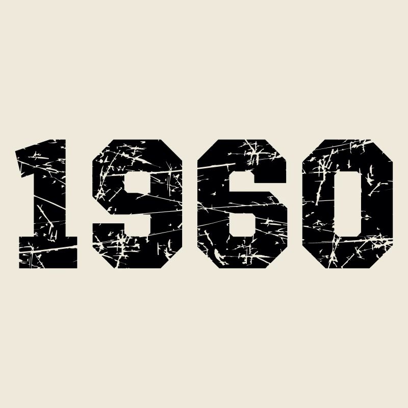 1960