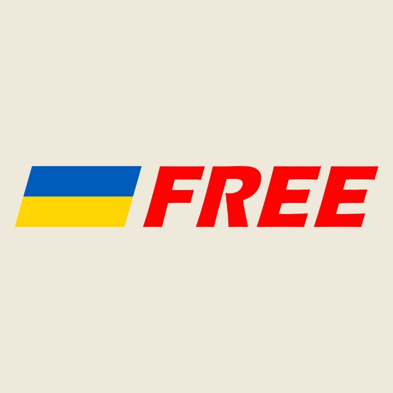 Ukraine