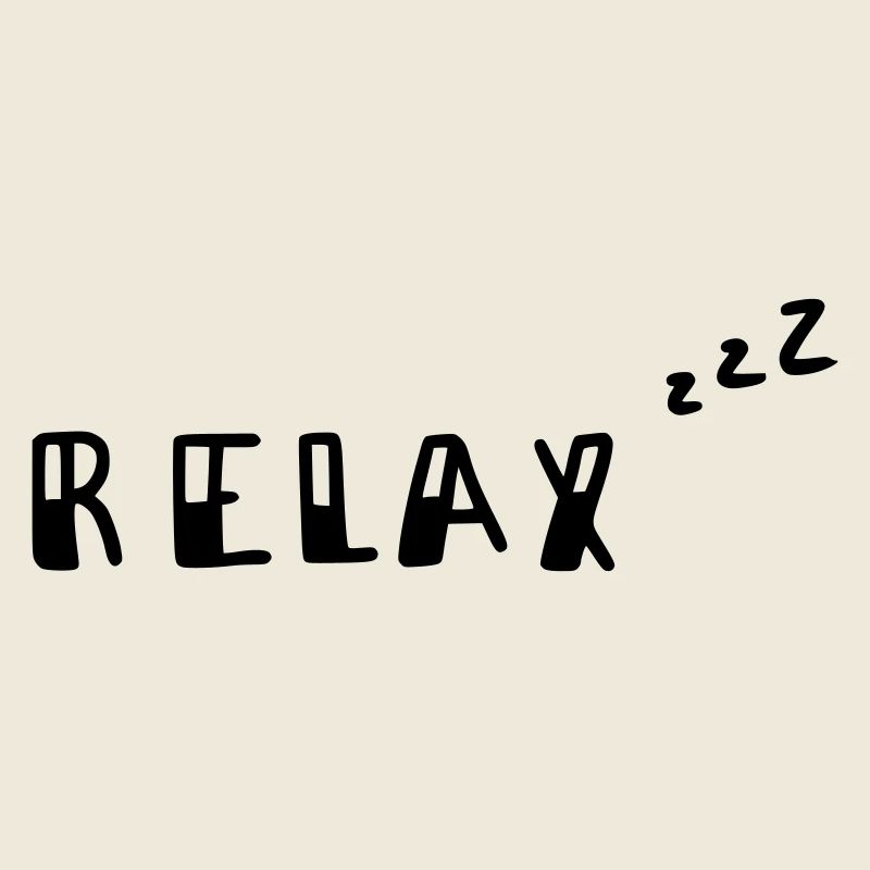 Relax