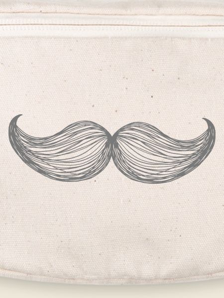 Mustache