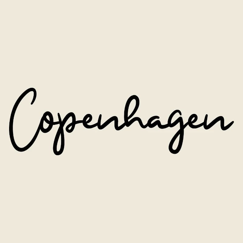 Copenhagen, Denmark