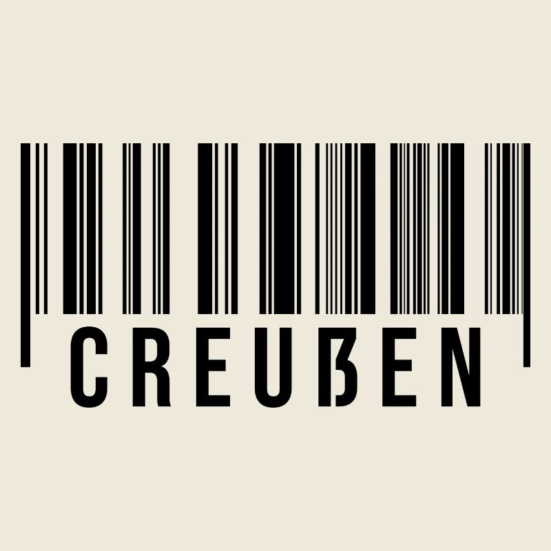 Creußen Bayern
